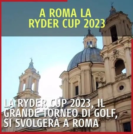rydercup2