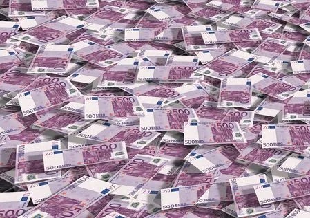 eurobiljetten (2)