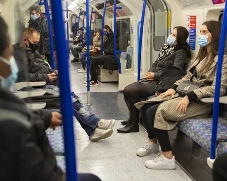 metro_virus