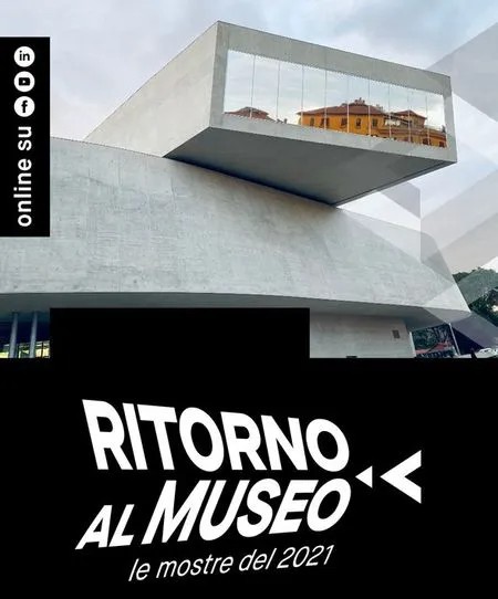 Museum in Rome verkoopt tickets die 100 jaar geldig blijven legend(11)