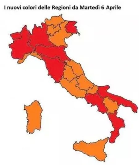 rossa_arancione