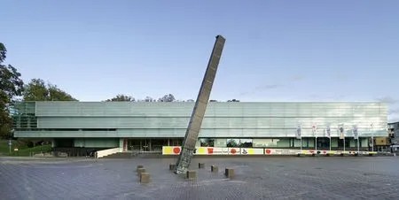 museum_hetvalkhof
