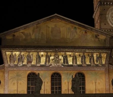 santamariaintrastevere (1)