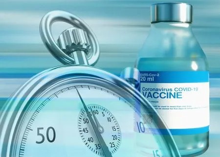 vaccin