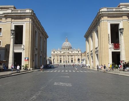 Gratis concert van Il Volo in Rome als eerbetoon aan Ennio Morricone morrivolo(15)
