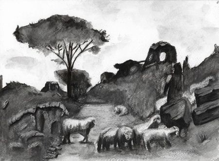 appiambril (1)