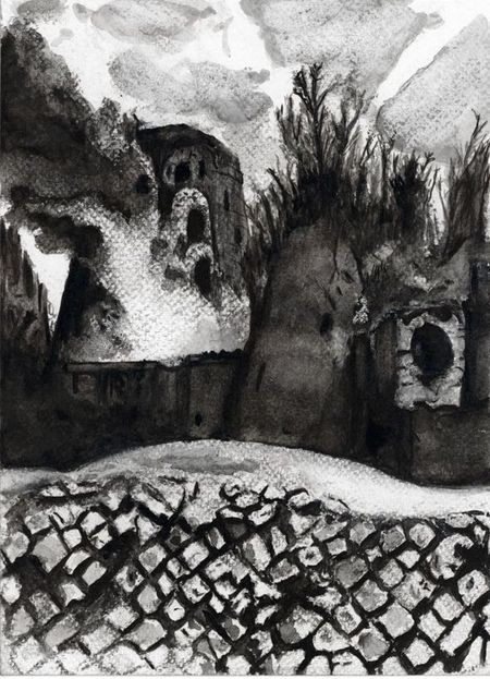 appiambril (2)
