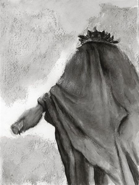 appiambril (3)