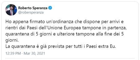 speranza_300321
