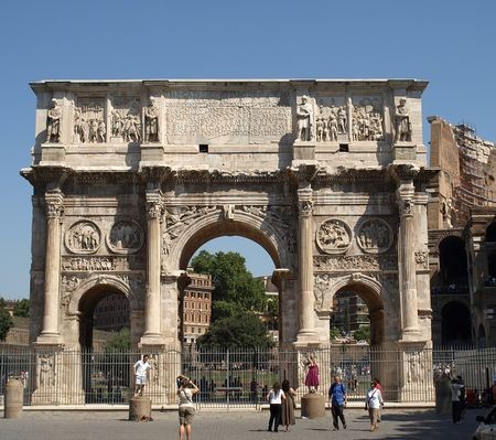 arcoconstantino(9)