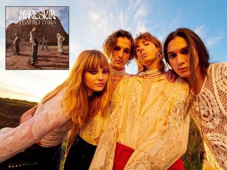 maneskin(8)