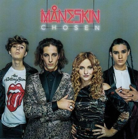maneskin(5)