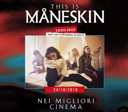 maneskin(9)