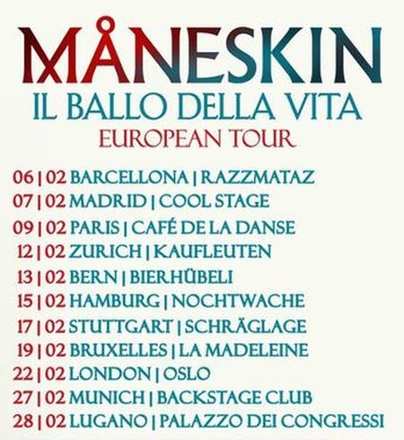 maneskin(3)
