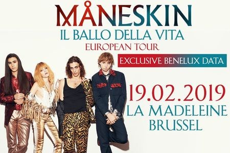maneskin(4)