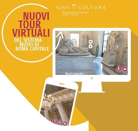 virtueelmuseum(1)