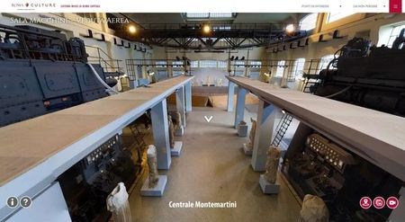 virtueelmuseum(12)