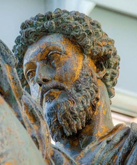 virtueelmuseum(6)