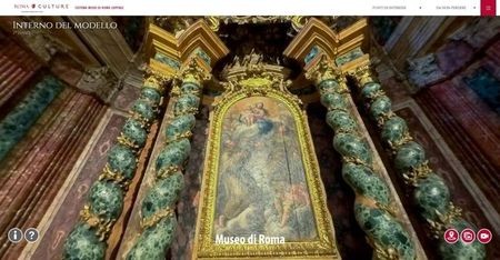 virtueelmuseum(9)