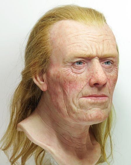 Gezichtsreconstructie_man2