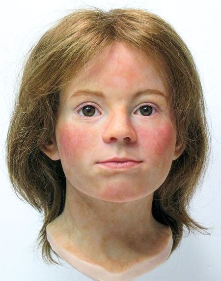 Gezichtsreconstructie_jongen