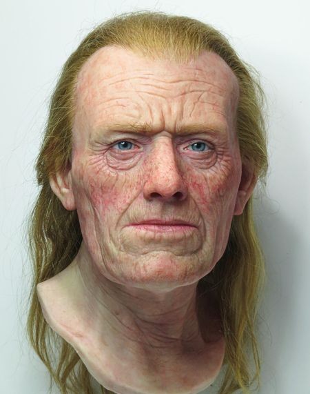 Gezichtsreconstructie_man1