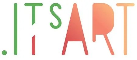 itsart