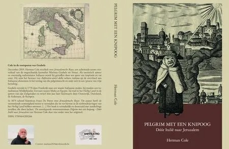 pelgrim(7)