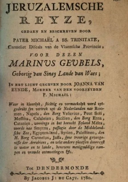 pelgrim(12)