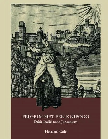 pelgrim(9)