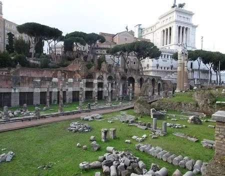 forum-caesar (5)