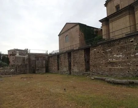 forum-caesar (3)
