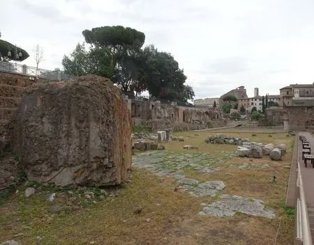 forum-caesar (2)