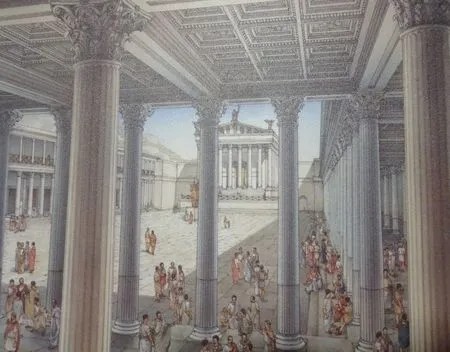 forum-caesar (9)