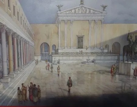 forum-caesar (10)