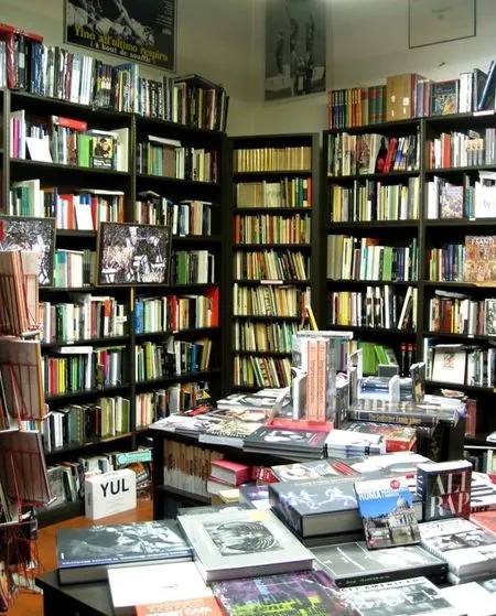 Boekenwinkels zijn essentieel fahrenheit_boekwinkel (3)