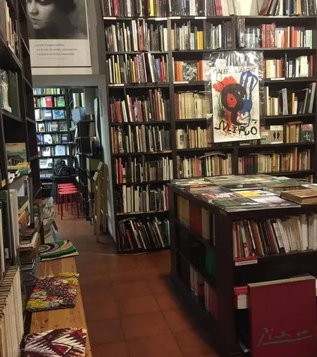 Boekenwinkels zijn essentieel fahrenheit_boekwinkel (1)