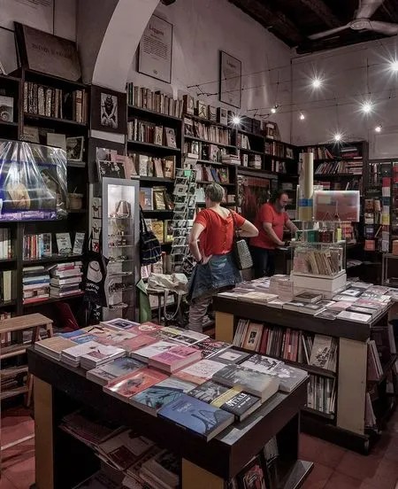 Boekenwinkels zijn essentieel fahrenheit_boekwinkel (2)