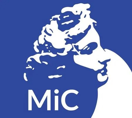 mic
