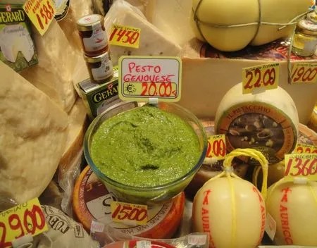 40.000 extra werklozen in Rome sinds het begin van de viruscrisis economie_voeding_winkels (8)