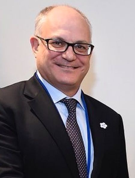 roberto_gualtieri