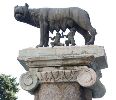 lupa_capitolina