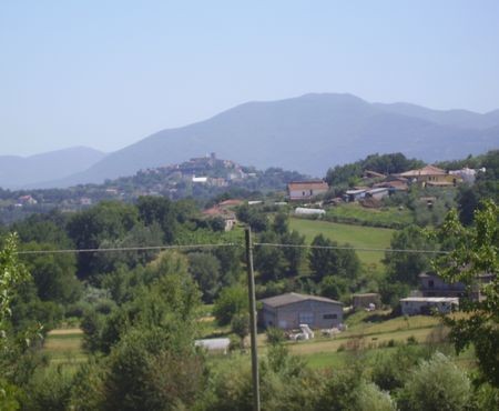ripi