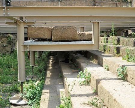 largo_argentina2