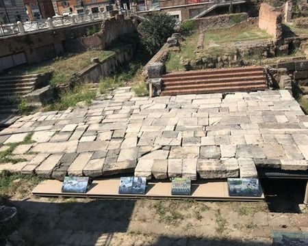 largo_argentina3