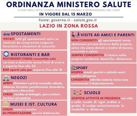rossonuovo