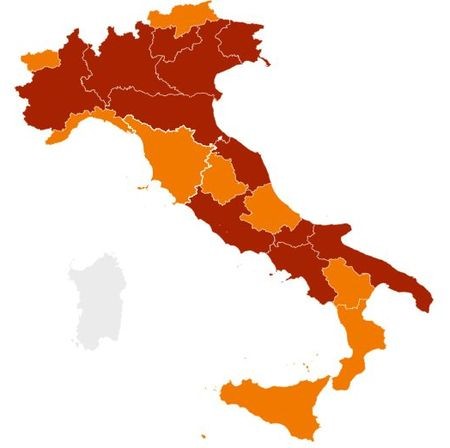 rood_oranje_italie