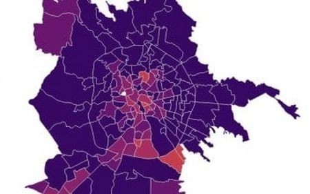 rossonuovo2