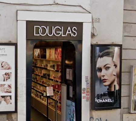 douglas (6)