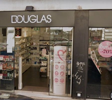 douglas (1)